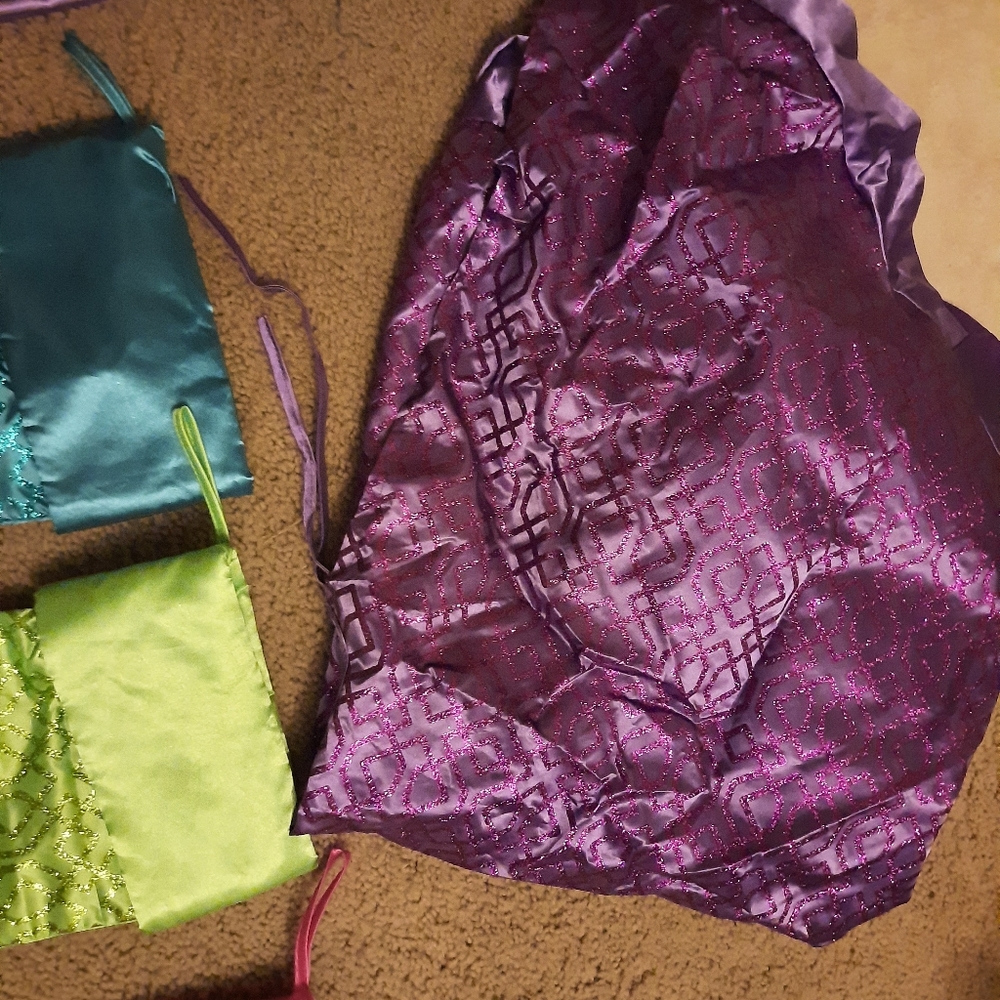 Stocking Bundle - Picture 6 of 9